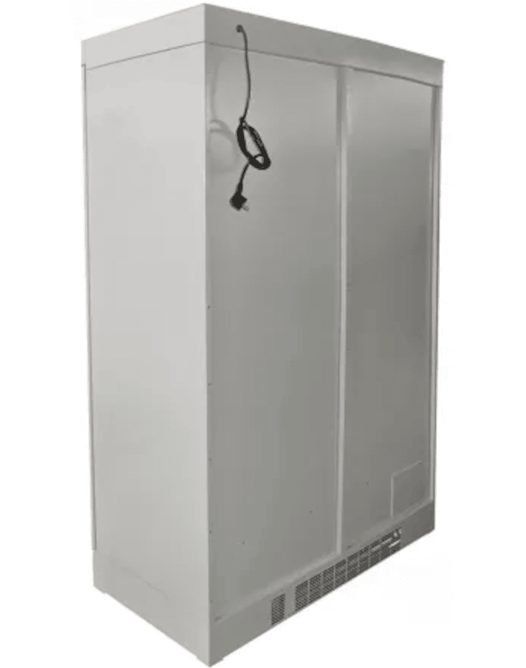 Сушильный шкаф ШС-4В на жидком теплоносителе купить в Краснодаре Сушильный шкаф ШС-4В на жидком теплоносителе купить в Краснодаре