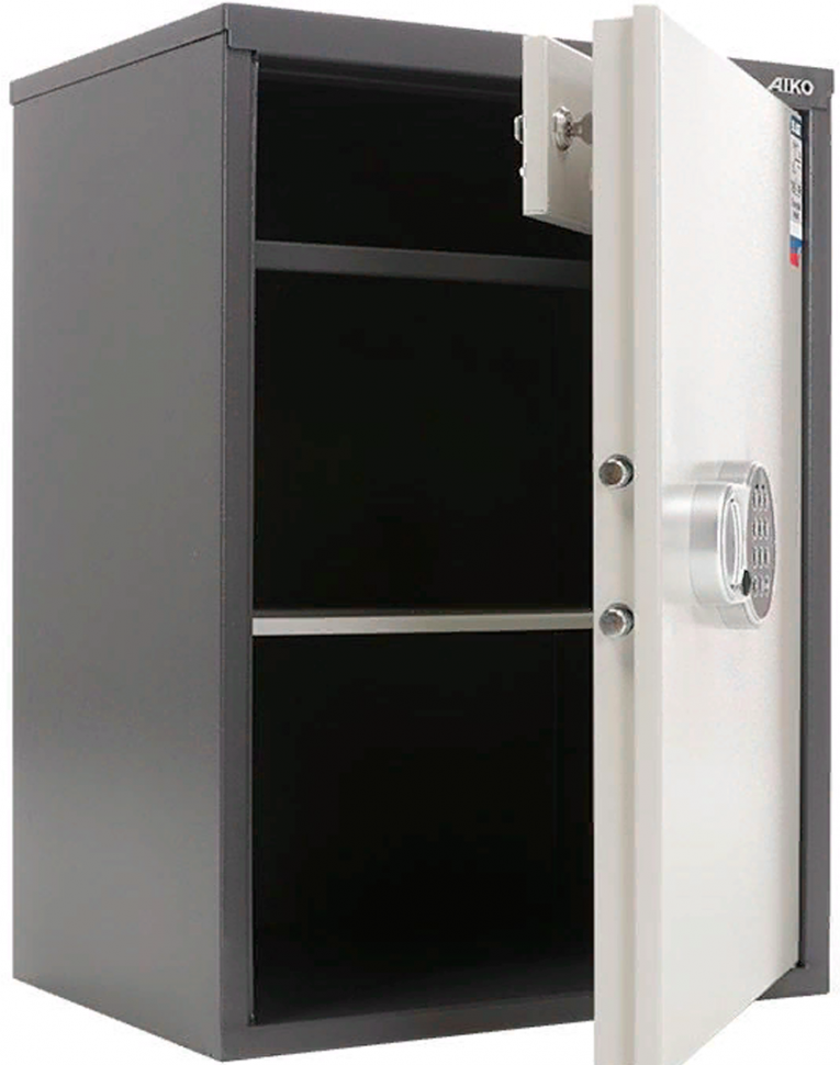 Бухгалтерский шкаф Aiko SL-65Т EL купить в Краснодаре Бухгалтерский шкаф Aiko SL-65Т EL купить в Краснодаре
