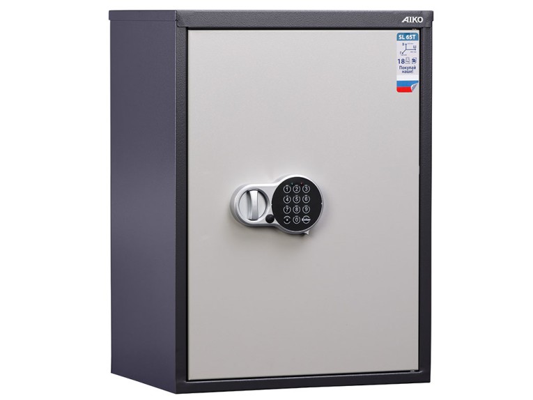 Бухгалтерский шкаф Aiko SL-65Т EL купить в Краснодаре Бухгалтерский шкаф Aiko SL-65Т EL купить в Краснодаре