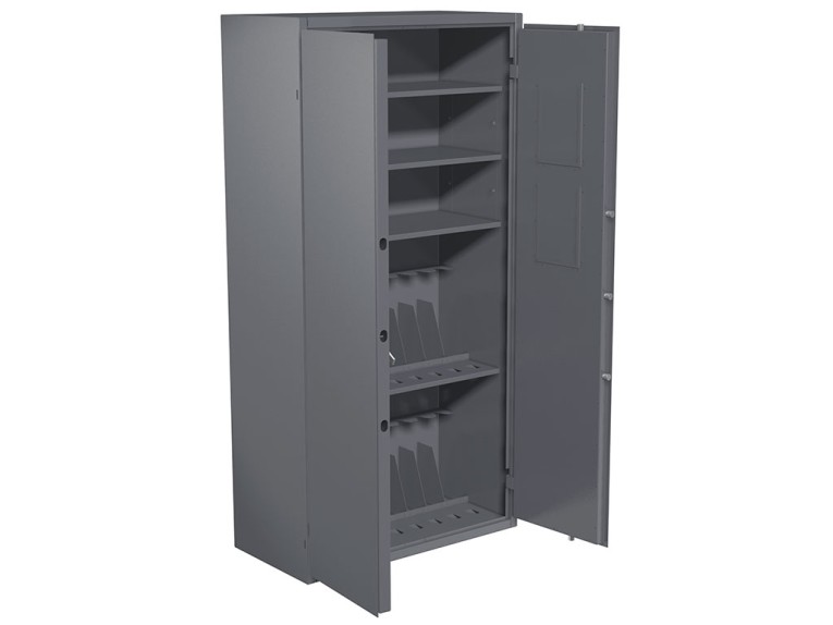 Шкаф ШХО-20 (АКСУ+39ПУ) купить в Краснодаре