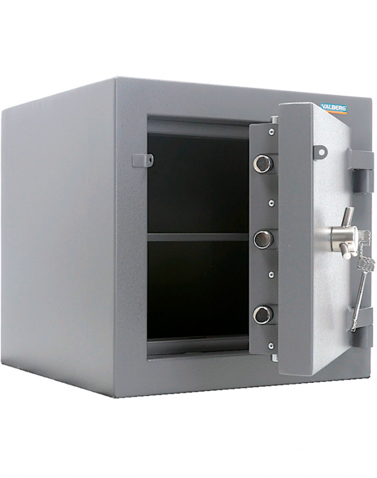 Взломостойкий сейф Valberg Гранит III-50 купить в Краснодаре Взломостойкий сейф Valberg Гранит III-50 купить в Краснодаре