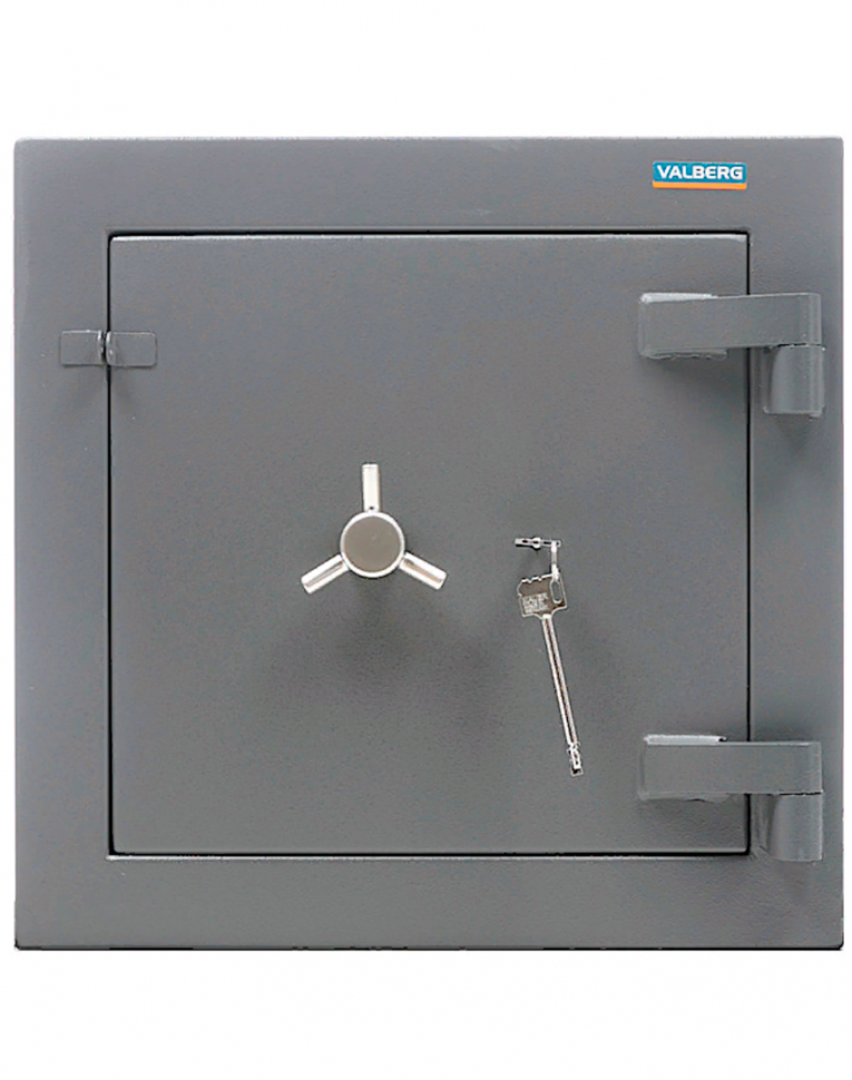 Взломостойкий сейф Valberg Гранит III-50 купить в Краснодаре Взломостойкий сейф Valberg Гранит III-50 купить в Краснодаре