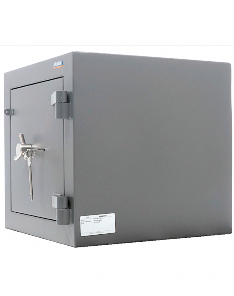 Взломостойкий сейф Valberg Гранит III-50 купить в Краснодаре Взломостойкий сейф Valberg Гранит III-50 купить в Краснодаре