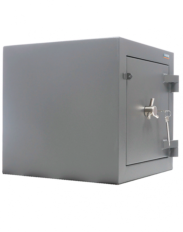 Взломостойкий сейф Valberg Гранит III-50 купить в Краснодаре Взломостойкий сейф Valberg Гранит III-50 купить в Краснодаре