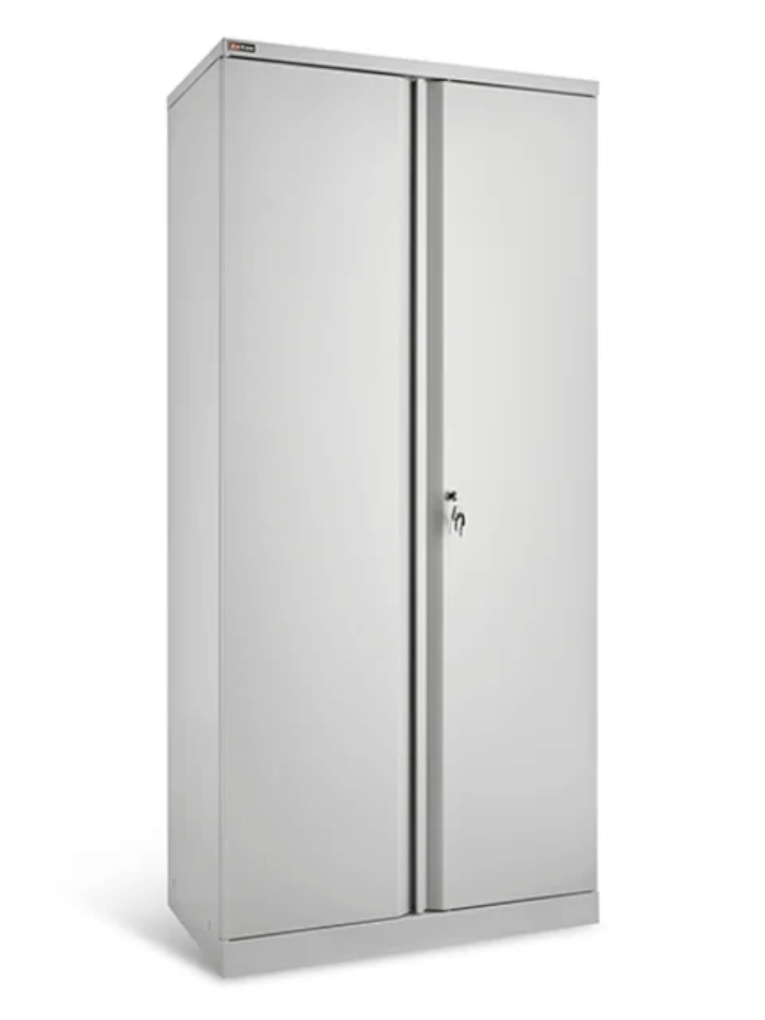 Шкаф архивный ДиКом РАЦИОНАЛ-12 разб. купить в Краснодаре Шкаф архивный ДиКом РАЦИОНАЛ-12 разб. купить в Краснодаре