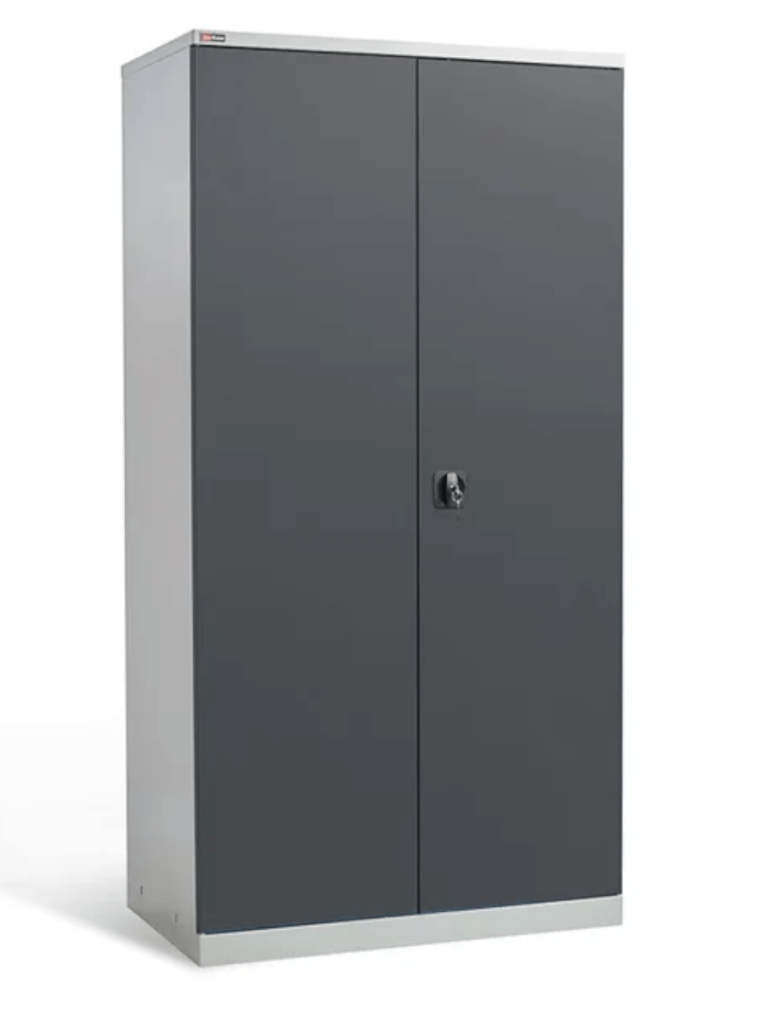 Шкаф инструментальный ДиКом ВЛ-052-03/Б купить в Краснодаре Шкаф инструментальный ДиКом ВЛ-052-03/Б купить в Краснодаре