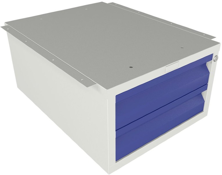 Подвесной ящик Profi WD-0 купить в Краснодаре