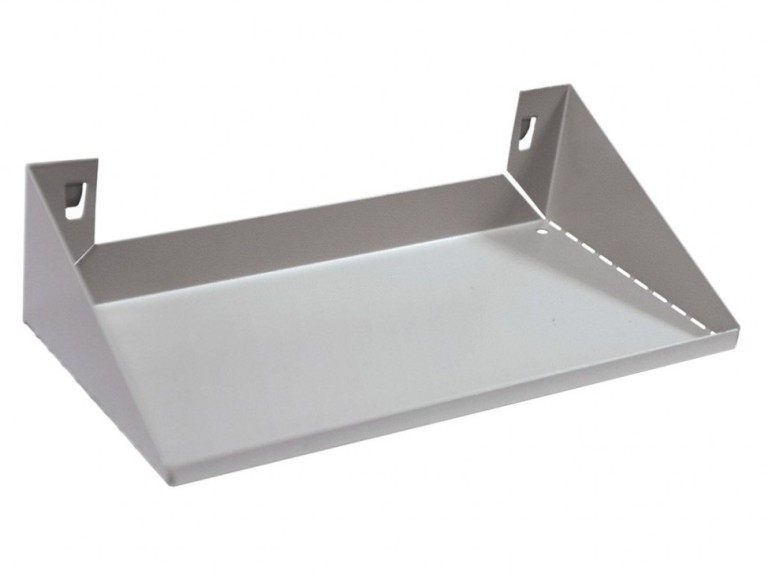 Полка малая SSh купить в Краснодаре Полка малая SSh купить в Краснодаре