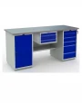 Верстак Profi WT180.WD1/WD5.100 Верстак Profi WT180.WD1/WD5.100