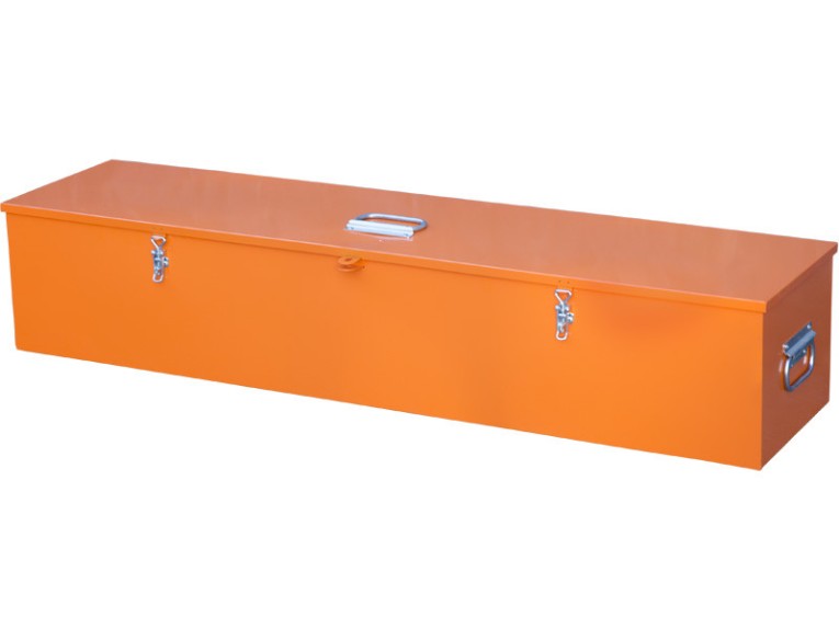 Контейнер КРЛ 1-30 для ртутных ламп 1300х300х250 мм купить в Краснодаре Контейнер КРЛ 1-30 для ртутных ламп 1300х300х250 мм купить в Краснодаре