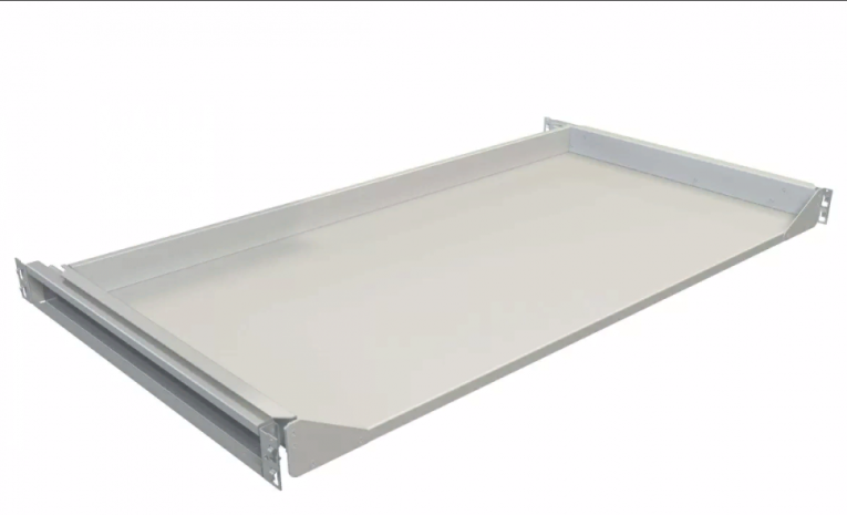 Полка выдвижная HARD купить в Краснодаре Полка выдвижная HARD купить в Краснодаре