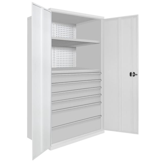 Шкаф инструментальный Gresson ШИО-2000 купить в Краснодаре