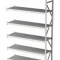 Дополнительная секция MS Profi 2000x900x600 6 полок