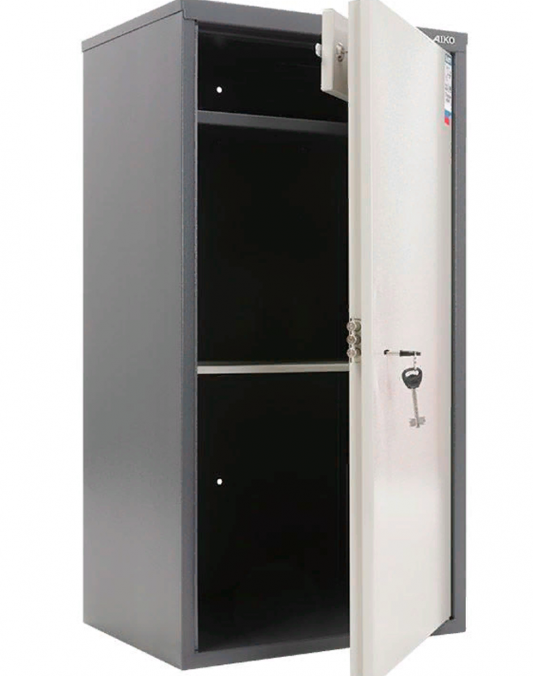 Бухгалтерский шкаф Aiko SL-87Т купить в Краснодаре Бухгалтерский шкаф Aiko SL-87Т купить в Краснодаре