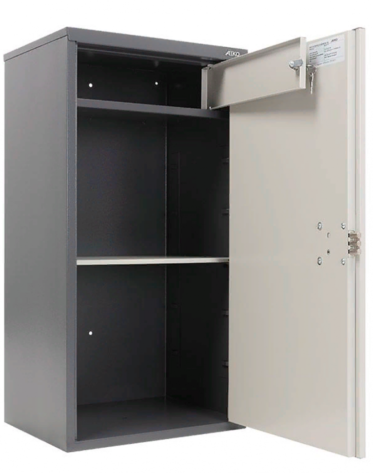 Бухгалтерский шкаф Aiko SL-87Т купить в Краснодаре Бухгалтерский шкаф Aiko SL-87Т купить в Краснодаре