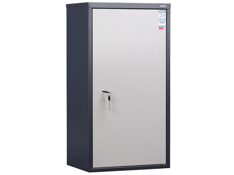Бухгалтерский шкаф Aiko SL-87Т купить в Краснодаре Бухгалтерский шкаф Aiko SL-87Т купить в Краснодаре