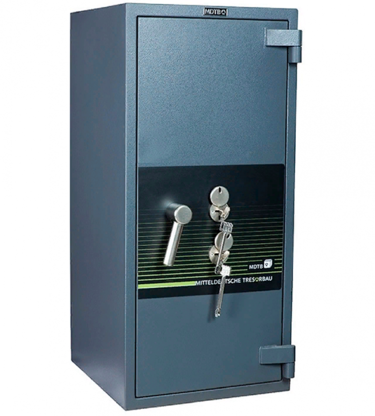 Взломостойкий сейф MDTB Bastion-M 1585 2K купить в Краснодаре Взломостойкий сейф MDTB Bastion-M 1585 2K купить в Краснодаре