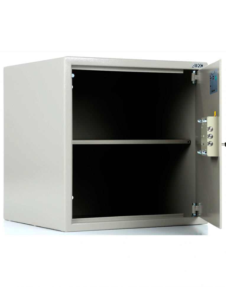 Офисный сейф Aiko Т-40 KL купить в Краснодаре