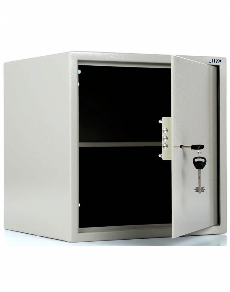 Офисный сейф Aiko Т-40 KL купить в Краснодаре
