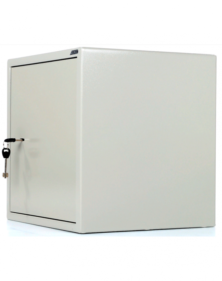 Офисный сейф Aiko Т-40 KL купить в Краснодаре