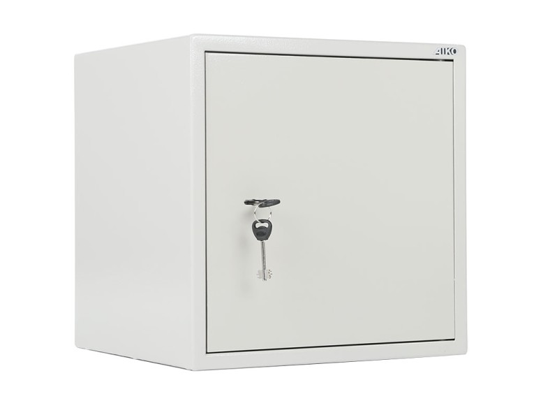 Офисный сейф Aiko Т-40 KL купить в Краснодаре