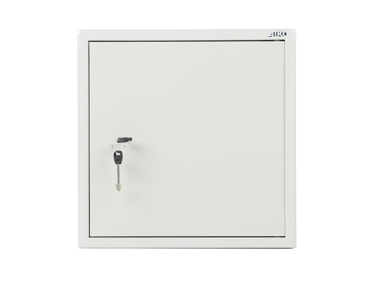 Офисный сейф Aiko Т-40 KL купить в Краснодаре