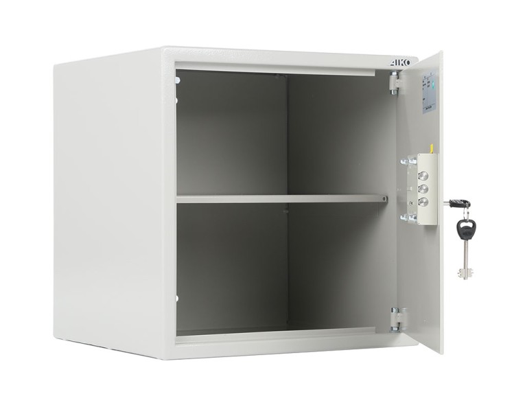 Офисный сейф Aiko Т-40 KL купить в Краснодаре