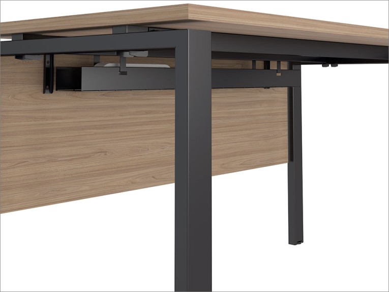 Кабель-канал NT антрацит купить в Краснодаре Кабель-канал NT антрацит купить в Краснодаре