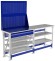 Верстак Master MT100.MF1 / MF1 / MF1.123.002 купить в Краснодаре