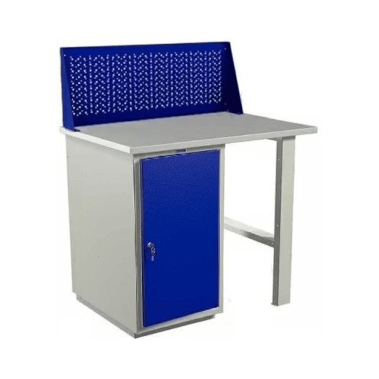 Верстак Profi WT100.WD1/F1.010 купить в Краснодаре