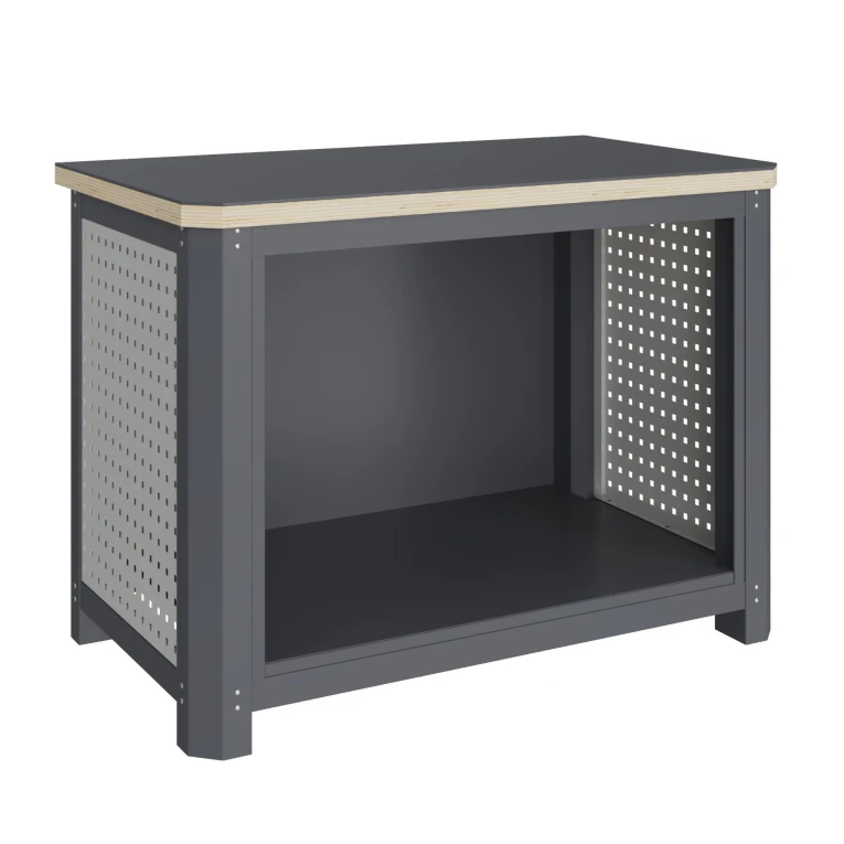 Верстак MCN 1252.0.11 купить в Краснодаре