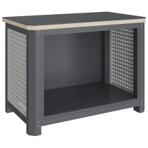 Верстак MCN 1252.0.11 Верстак MCN 1252.0.11