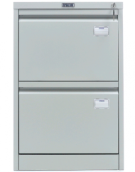 Картотека AFC-02