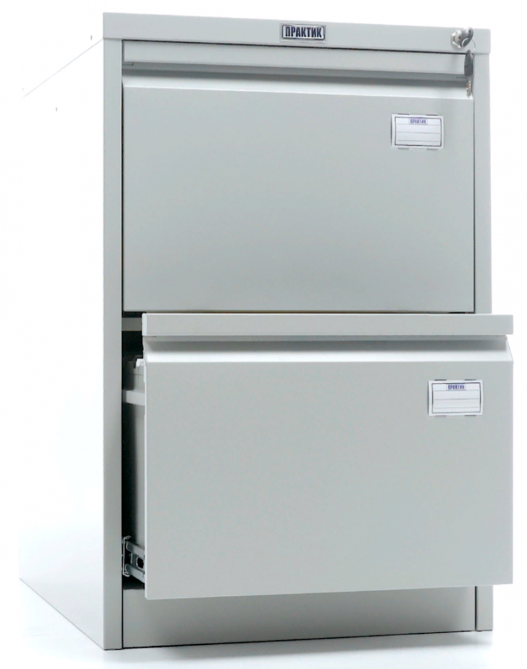 Картотека AFC-02 купить в Краснодаре Картотека AFC-02 купить в Краснодаре