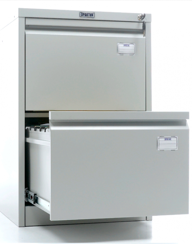 Картотека AFC-02 купить в Краснодаре Картотека AFC-02 купить в Краснодаре