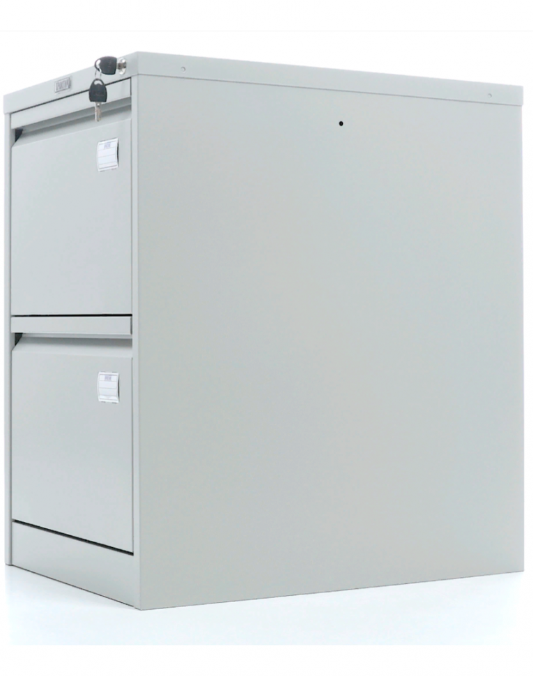 Картотека AFC-02 купить в Краснодаре Картотека AFC-02 купить в Краснодаре