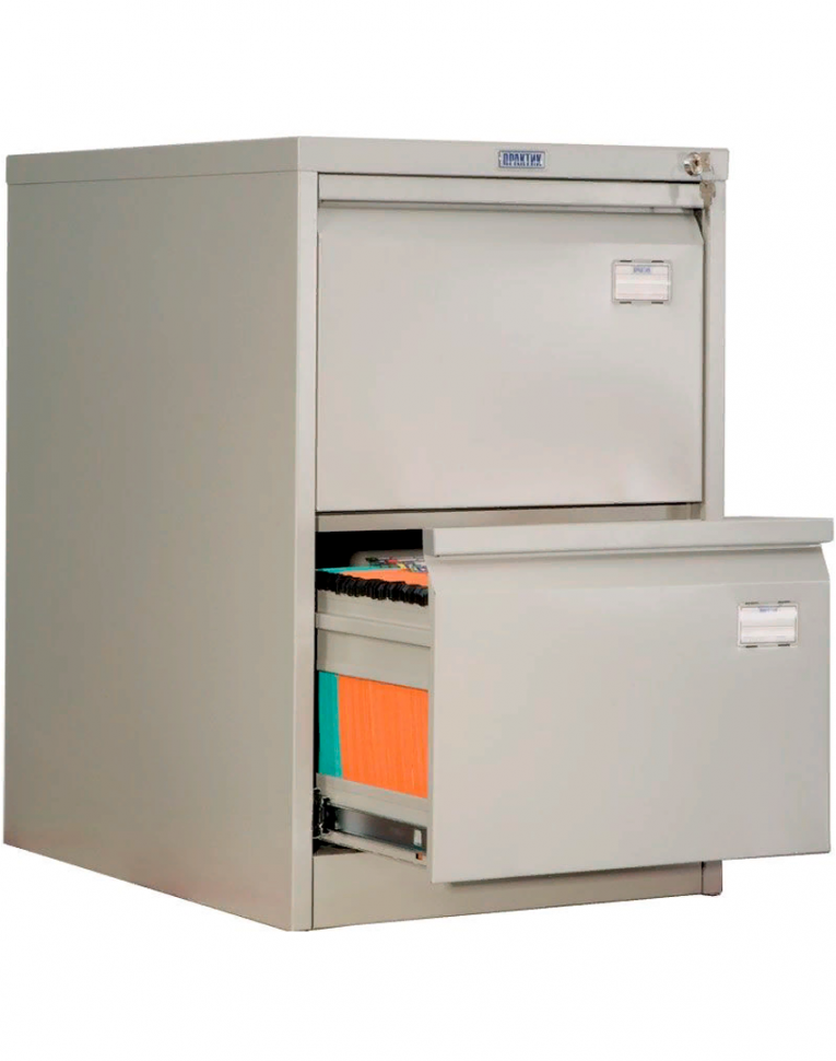 Картотека AFC-02 купить в Краснодаре Картотека AFC-02 купить в Краснодаре