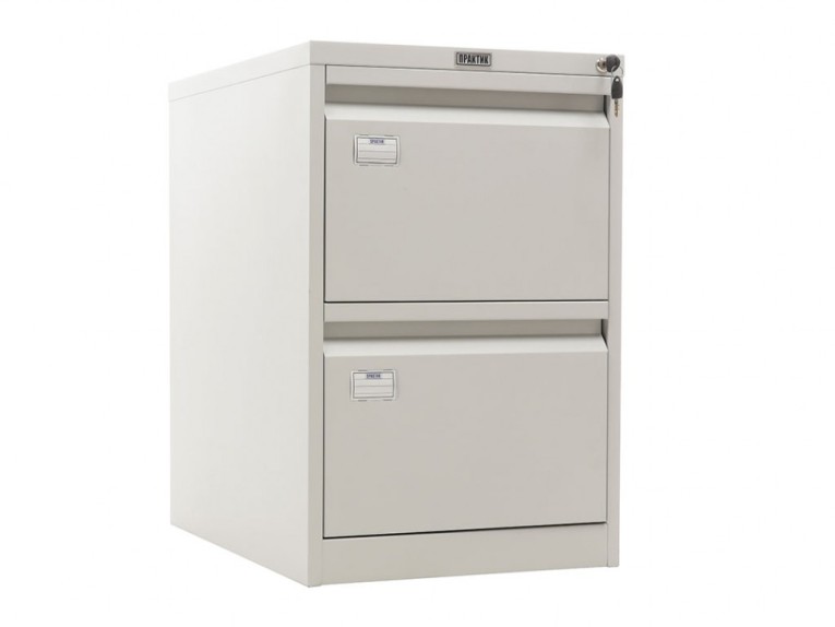 Картотека AFC-02 купить в Краснодаре Картотека AFC-02 купить в Краснодаре