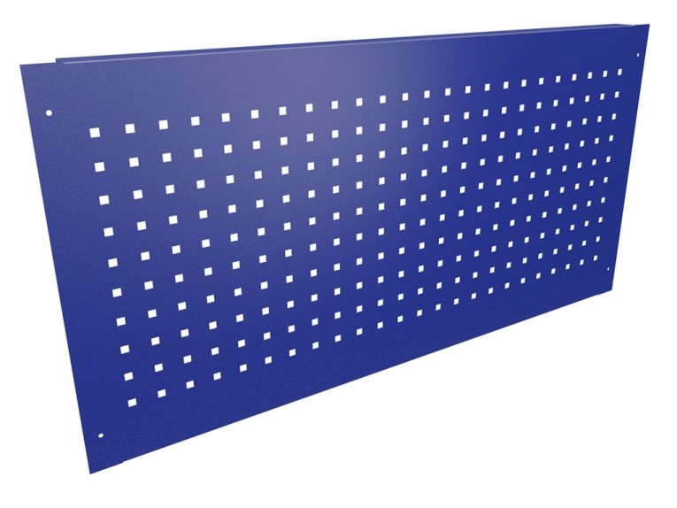 Экран Практик WS 1400 мм купить в Краснодаре Экран Практик WS 1400 мм купить в Краснодаре