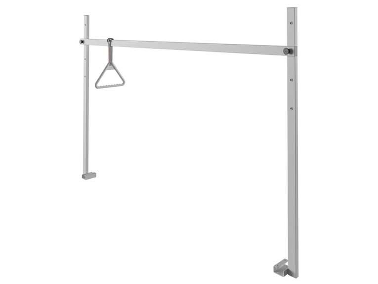 Рама Балканского КМ купить в Краснодаре Рама Балканского КМ купить в Краснодаре