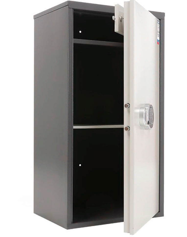 Бухгалтерский шкаф Aiko SL-87Т EL купить в Краснодаре Бухгалтерский шкаф Aiko SL-87Т EL купить в Краснодаре