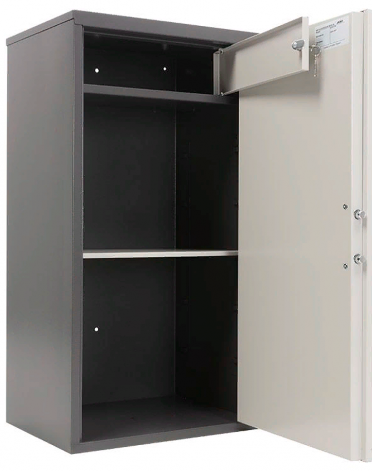 Бухгалтерский шкаф Aiko SL-87Т EL купить в Краснодаре Бухгалтерский шкаф Aiko SL-87Т EL купить в Краснодаре