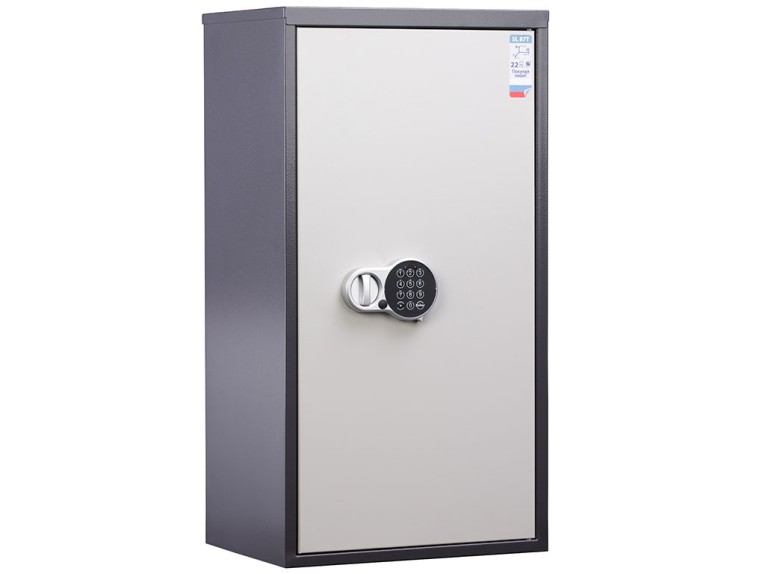 Бухгалтерский шкаф Aiko SL-87Т EL купить в Краснодаре Бухгалтерский шкаф Aiko SL-87Т EL купить в Краснодаре