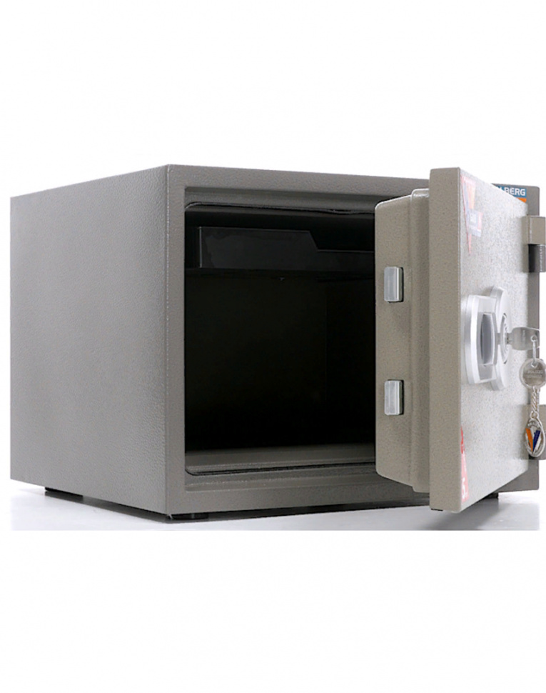 Огнестойкий сейф Valberg FRS-36 KL купить в Краснодаре Огнестойкий сейф Valberg FRS-36 KL купить в Краснодаре