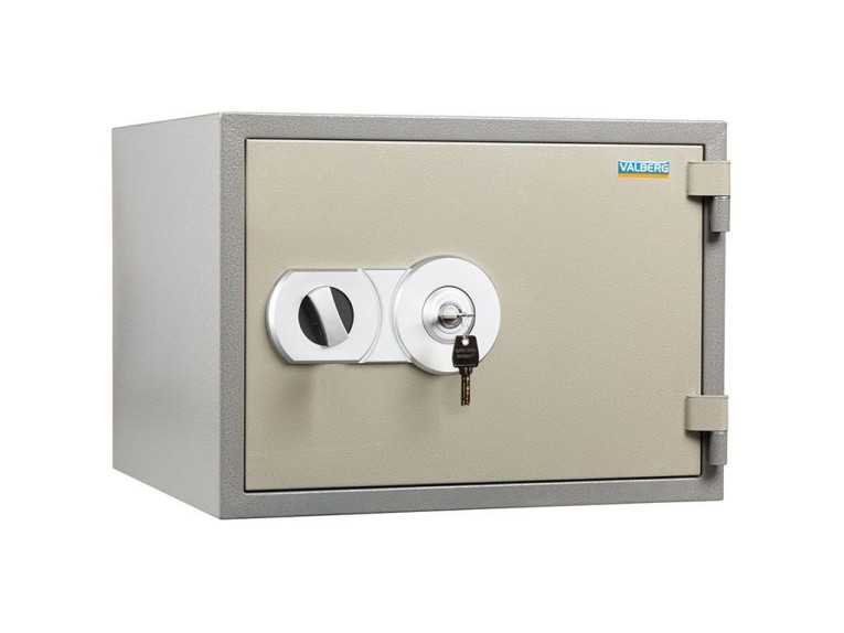 Огнестойкий сейф Valberg FRS-36 KL купить в Краснодаре Огнестойкий сейф Valberg FRS-36 KL купить в Краснодаре