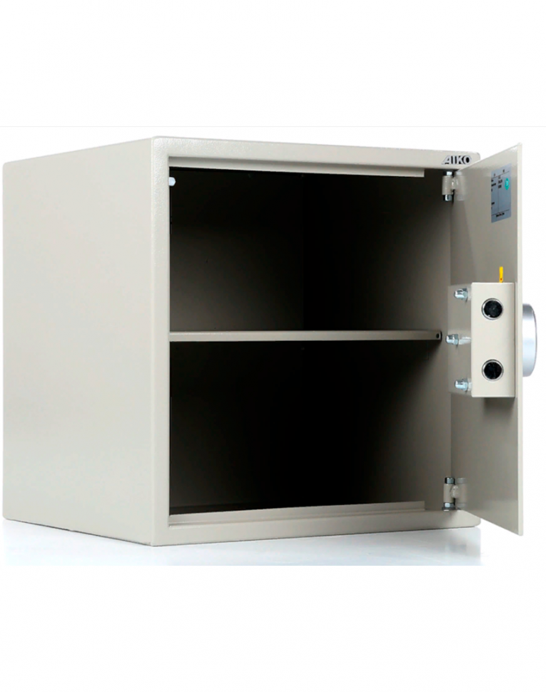 Офисный сейф Aiko Т-40 EL купить в Краснодаре