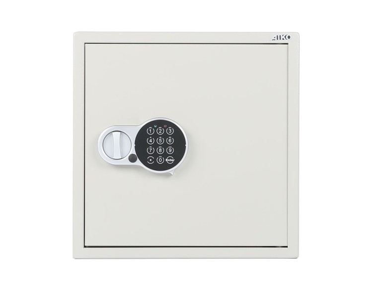 Офисный сейф Aiko Т-40 EL купить в Краснодаре