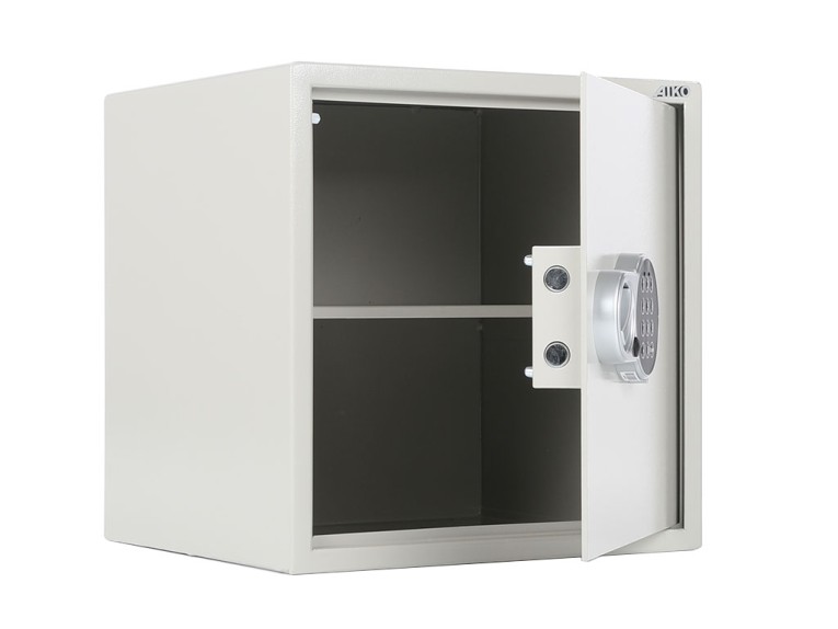 Офисный сейф Aiko Т-40 EL купить в Краснодаре