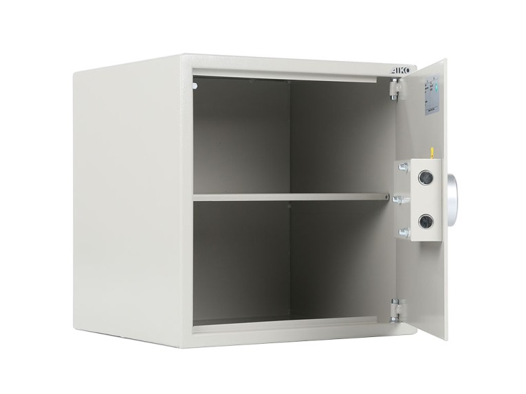 Офисный сейф Aiko Т-40 EL купить в Краснодаре