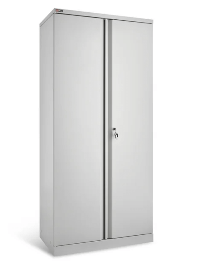 Шкаф архивный ДиКом РАЦИОНАЛ-14 разб. купить в Краснодаре Шкаф архивный ДиКом РАЦИОНАЛ-14 разб. купить в Краснодаре